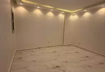 undefined undefined - 3 rooms - floor 8