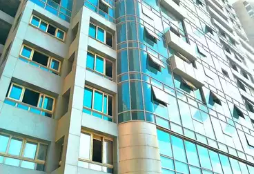 Properties For sale - 1 rooms