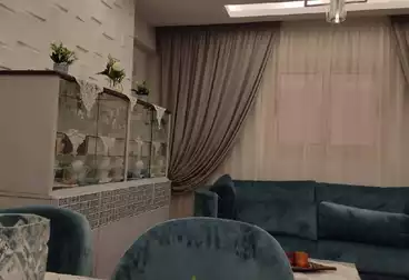 Apartments For sale