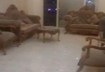 عقارات للإيجار - 3 غرف - بالدور 7