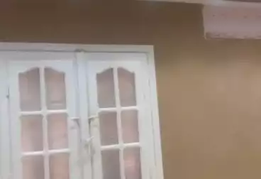 Apartments For sale - 3 rooms - floor 3