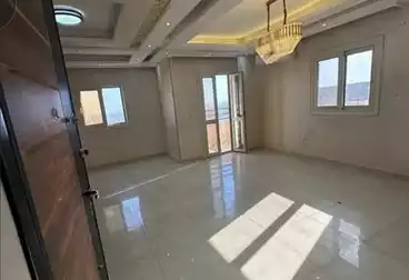 undefined undefined - 3 rooms - floor 2
