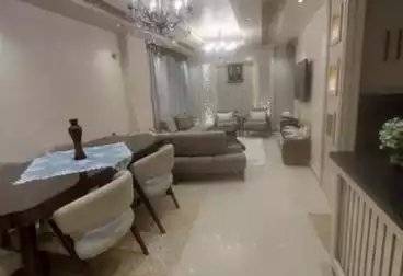 Apartments For sale - 2 rooms - floor 10