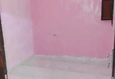 undefined undefined - 2 rooms - floor 5