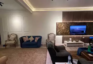 undefined undefined - 3 rooms - floor 5