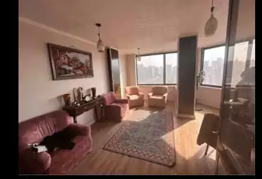 Administrative For sale - 2 rooms - floor 10