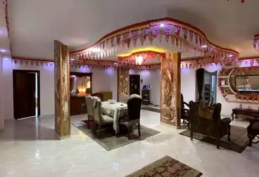 Apartments For sale - 4 rooms - floor 9