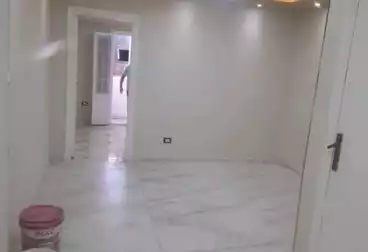 undefined undefined - 2 rooms - floor 4