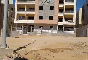Building For sale