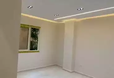 Apartments For sale - 3 rooms - floor 1