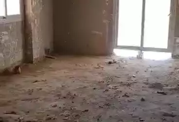 undefined undefined - 3 rooms - floor 0