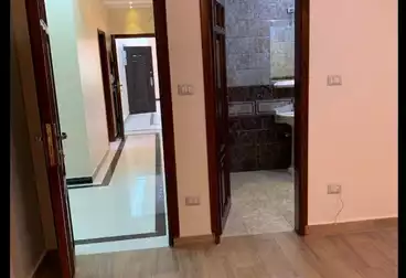Apartments For sale - 2 rooms - floor 4