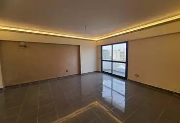 undefined undefined - 3 rooms - floor 3