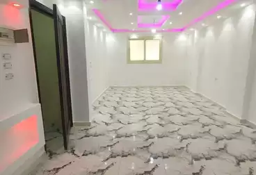 undefined undefined - 2 rooms - floor 8