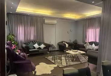 undefined undefined - 3 rooms - floor 2