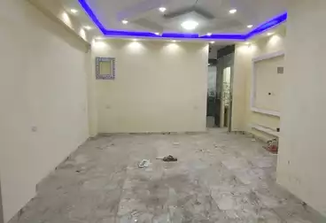 undefined undefined - 2 rooms - floor 12