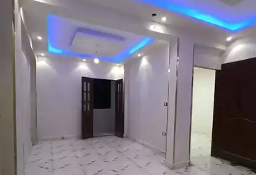 Apartments For sale - 2 rooms - floor 3