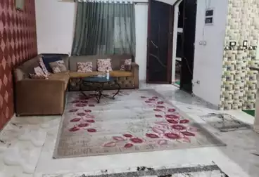 Villas For rent - 3 rooms