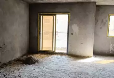 undefined undefined - 3 rooms - floor 1