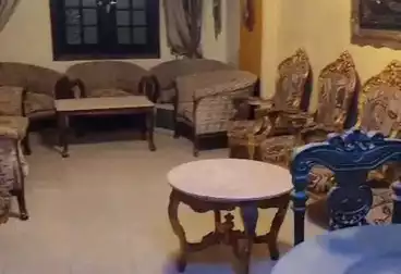 Properties For rent - 3 rooms - floor 11