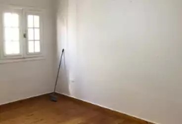 Properties For rent - 2 rooms - floor 10