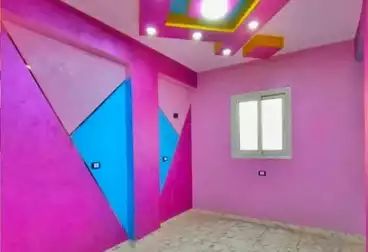 undefined undefined - 2 rooms - floor 10