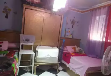 undefined undefined - 2 rooms - floor 4