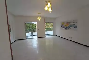 شقق للبيع - 3 غرف - بالدور 1