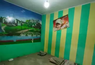 undefined undefined - 2 rooms - floor 3