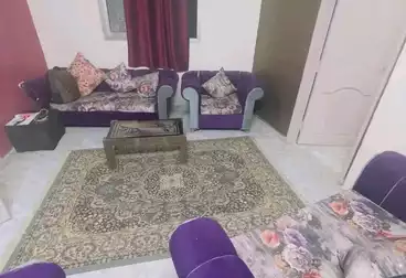 Properties For rent - 2 rooms - floor 0