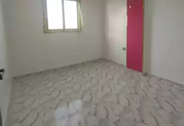 undefined undefined - 2 rooms - floor 10