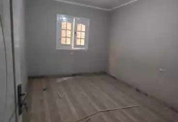 Apartments For sale - 3 rooms - floor 7