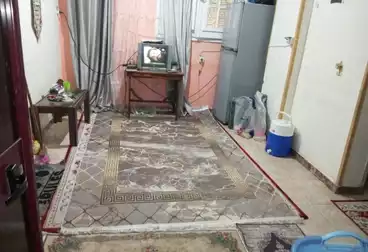 undefined undefined - 2 rooms - floor 1