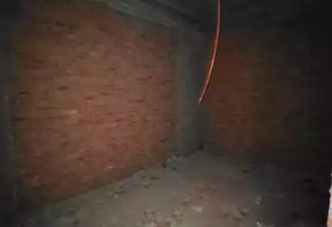 undefined undefined - 2 rooms - floor 2