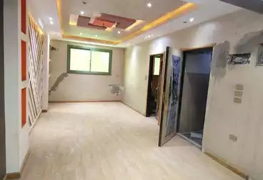 undefined undefined - 2 rooms - floor 2
