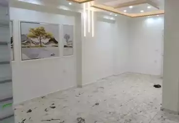 undefined undefined - 2 rooms - floor 4