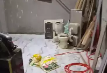House / Home For sale - 2 rooms