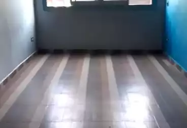 Apartments For rent - 2 rooms - floor 2