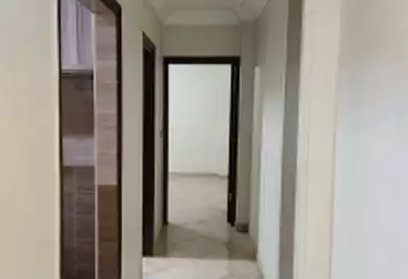 undefined undefined - 2 rooms - floor 6