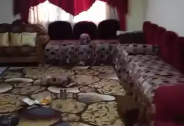 undefined undefined - 2 rooms - floor 4