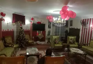Apartments For sale - 3 rooms - floor 10