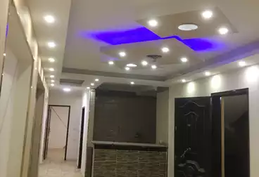 undefined undefined - 2 rooms - floor 4