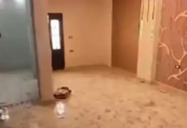 Apartments For sale - 2 rooms - floor 9