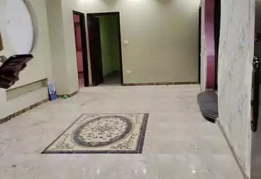 undefined undefined - 4 rooms - floor 10