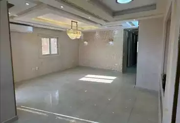 undefined undefined - 3 rooms - floor 2