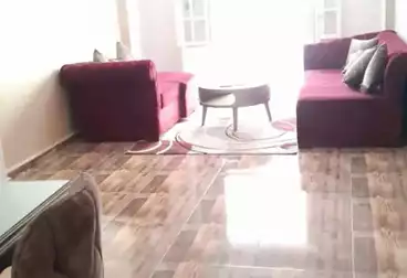 Apartments For sale - 3 rooms - floor 5