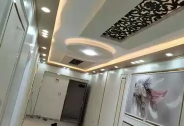 Apartments For sale - 2 rooms - floor 1
