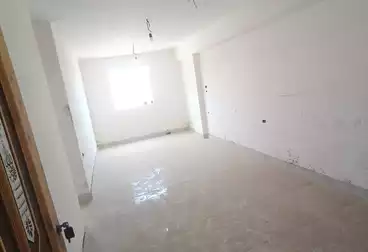 Apartments For sale - 2 rooms - floor 8