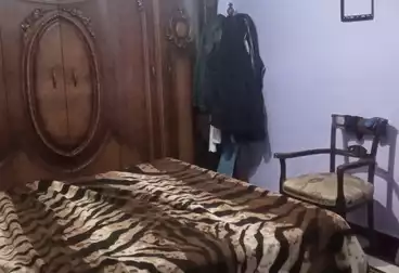 Apartments For sale - 3 rooms - floor 6