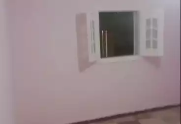 Apartments For sale - 2 rooms - floor 2